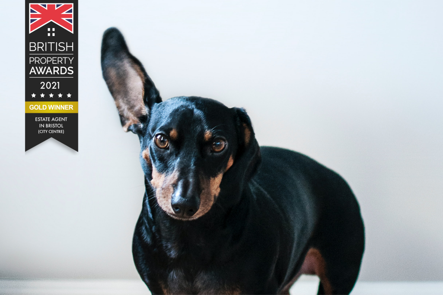 Estate Agents In Bristol Nexa Bristol