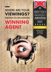 British Property Awards Bristol