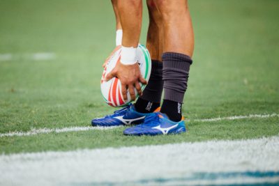Rugby Heritage