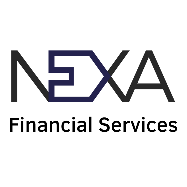 NEXA Financial Services