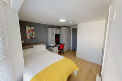 house - terraced for rent hampshire terrace
