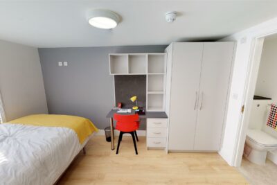 house - terraced for rent hampshire terrace