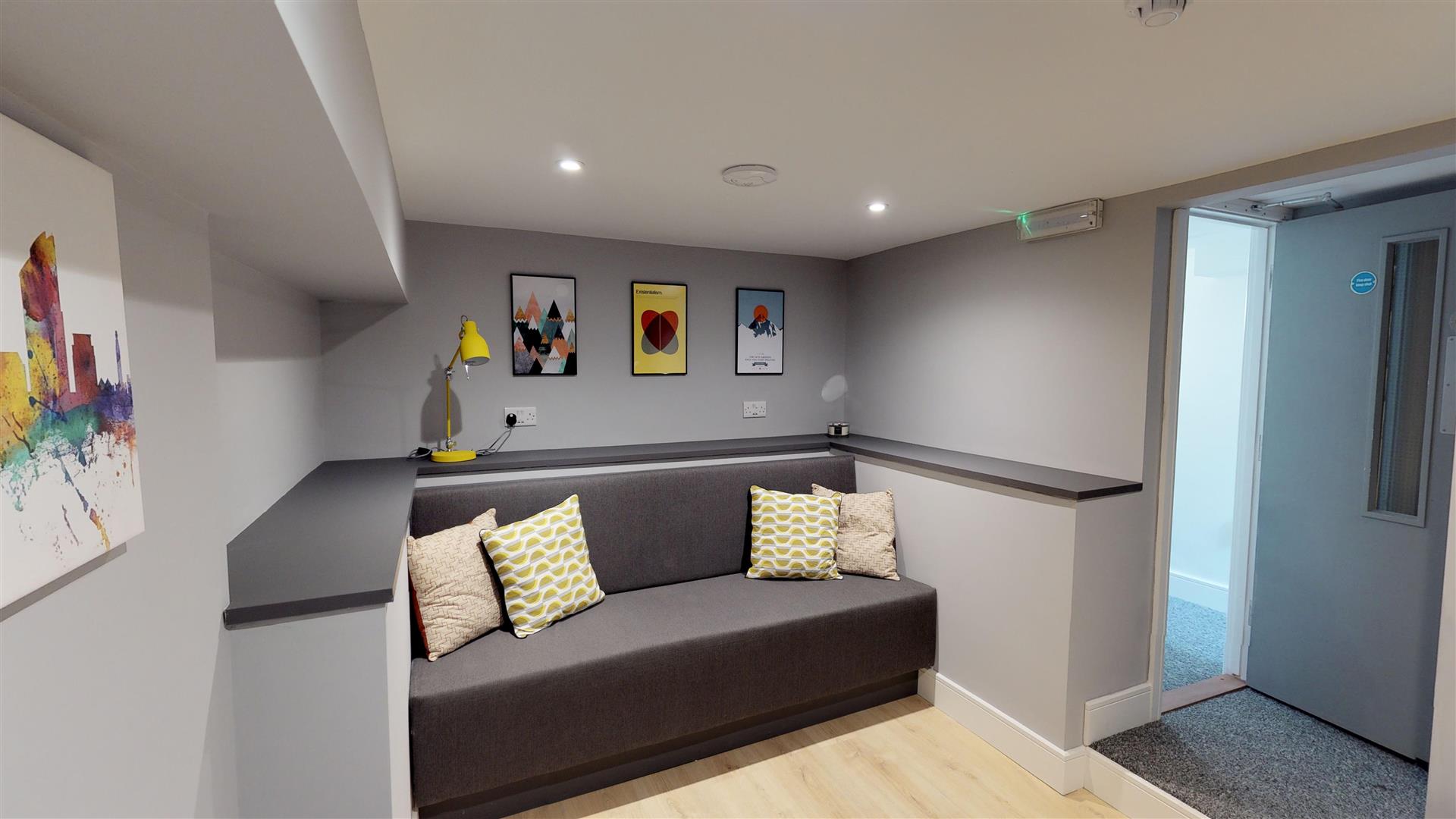 house - terraced for rent hampshire terrace
