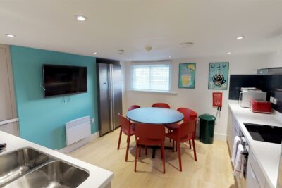 house - terraced for rent hampshire terrace