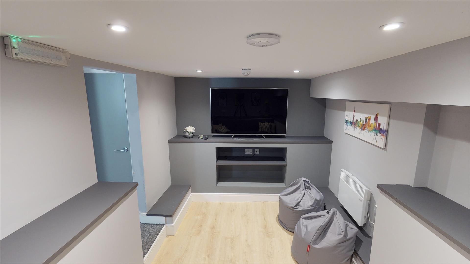house - terraced for rent hampshire terrace