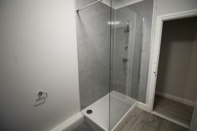 room for rent hampshire terrace