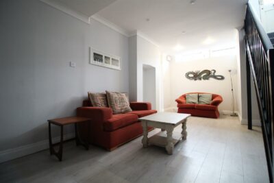 room for rent hampshire terrace