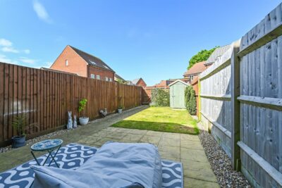 house - terraced for sale lime kiln coppice