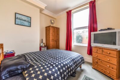 flat for sale kent road
