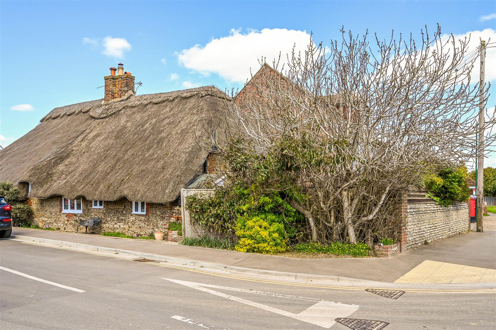 cottage for sale summer lane