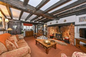 cottage for sale summer lane