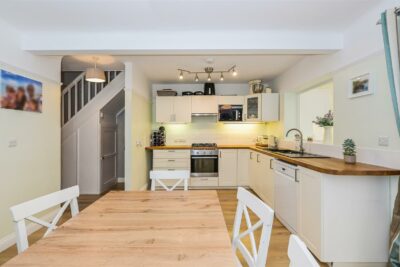 house - semi-detached for sale old manor way