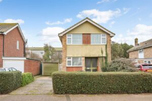 house - detached for sale broad view