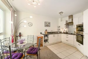 flat for sale south parade