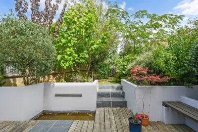 house - semi-detached for sale shaw gardens