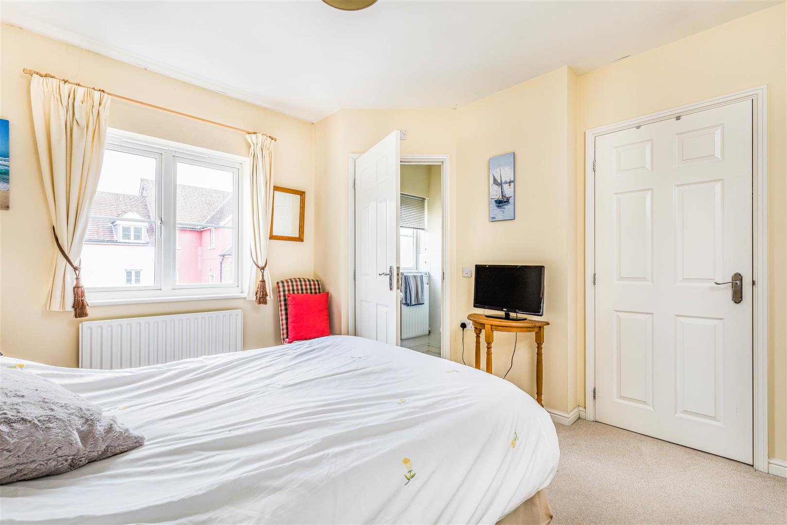 house - semi-detached for sale thomas road