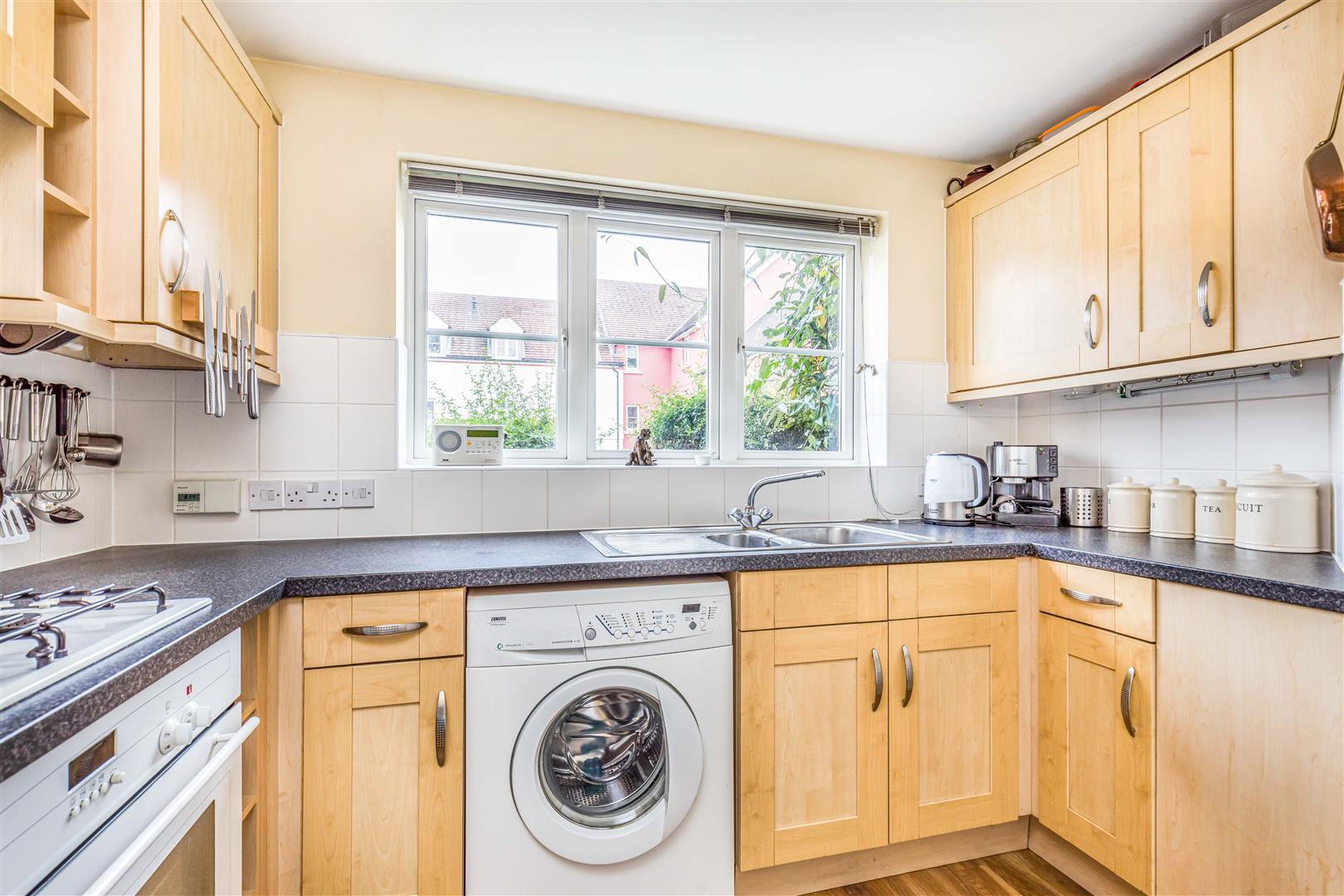 house - semi-detached for sale thomas road