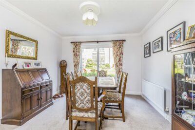 house - detached for sale spinnaker view