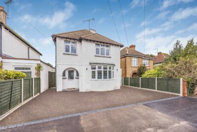 house - detached for sale hillsboro road