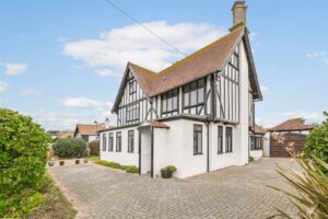 house - detached for sale clayton road