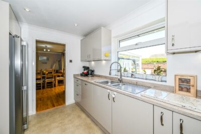 house - detached for sale chichester way