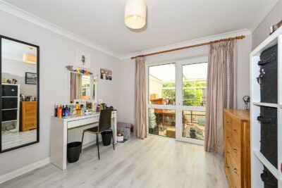 house - detached for sale chichester way
