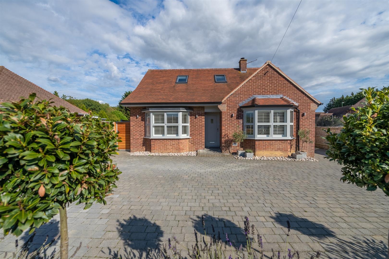 house - detached for sale penny lane