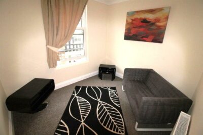 flat for rent hampshire terrace