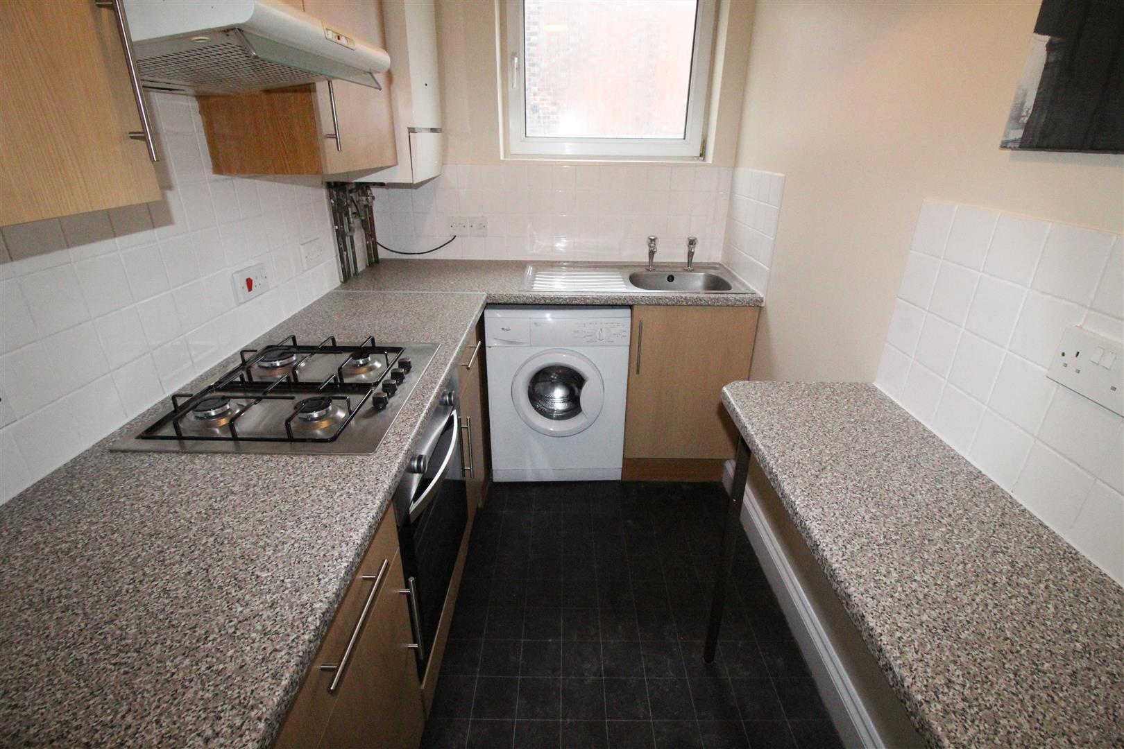flat for rent hampshire terrace