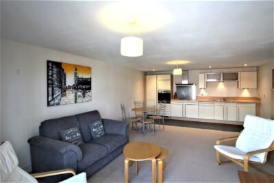 apartment for rent gunwharf quays