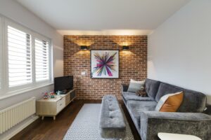 flat for sale canada way