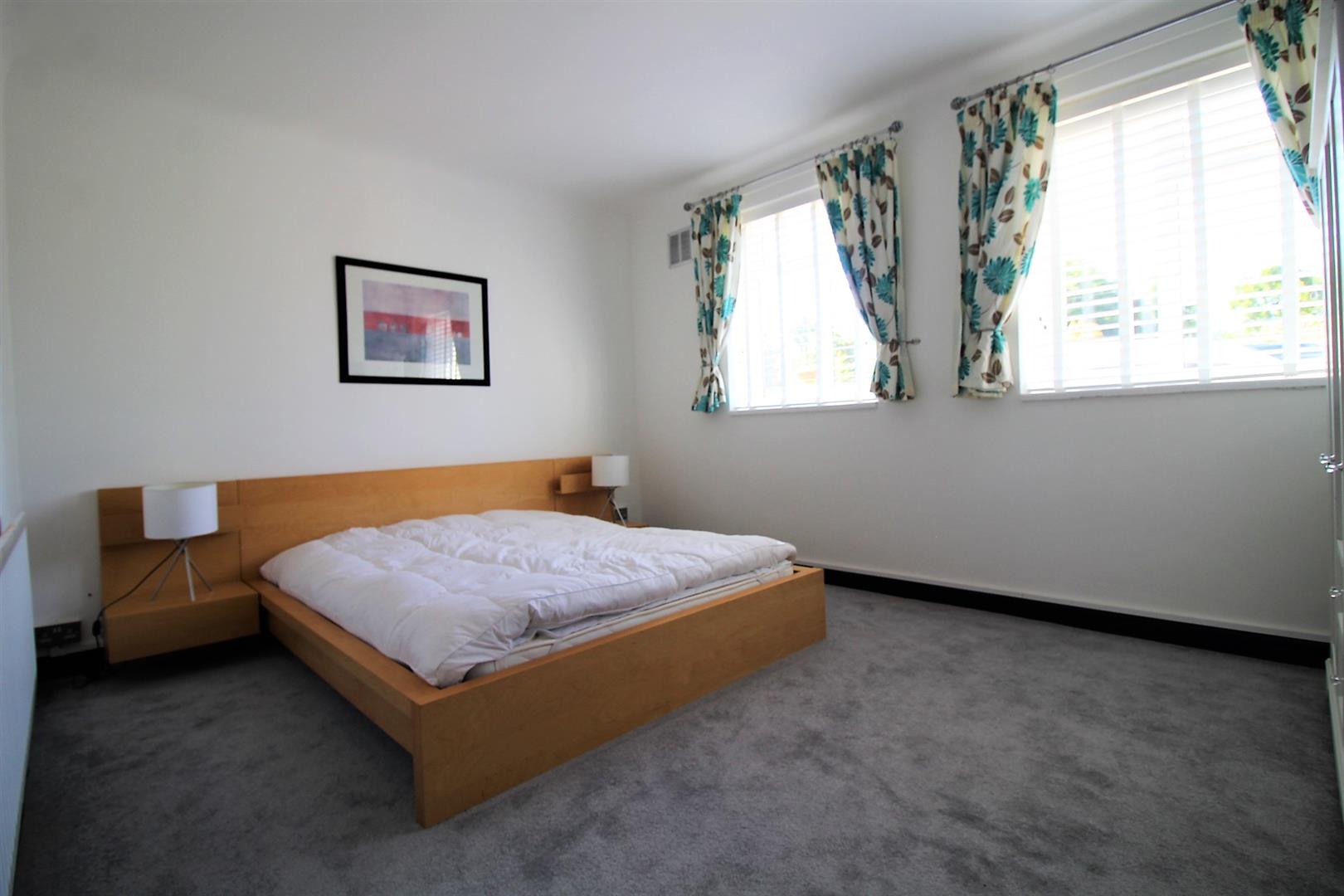 flat for rent palmerston road