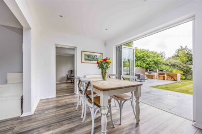 house - detached for sale goodwood gardens