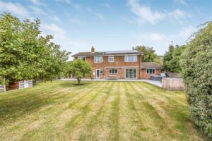 house - detached for sale goodwood gardens