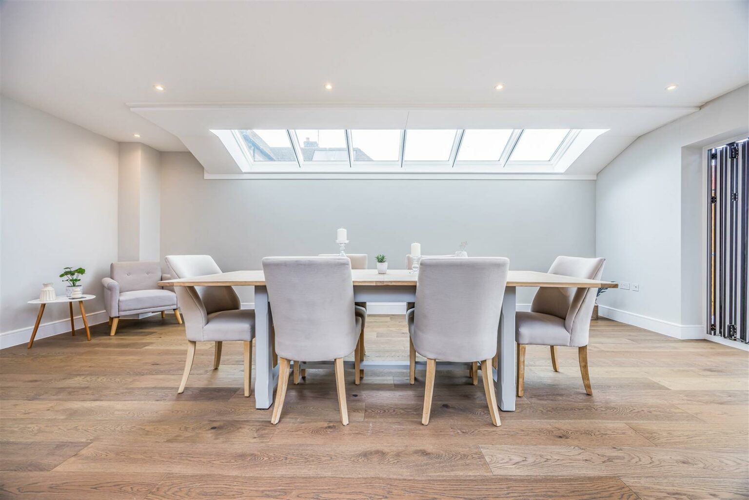 House SemiDetached For Sale Lavant Road, Chichester 18525360