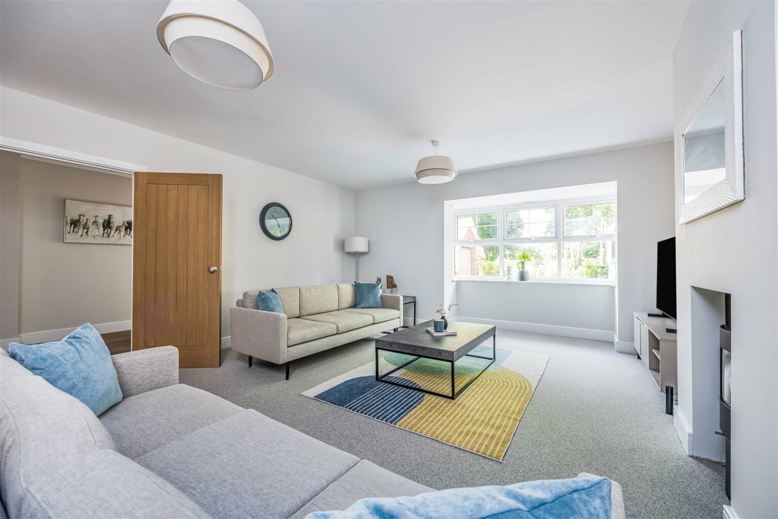 House SemiDetached For Sale Lavant Road, Chichester 18525360