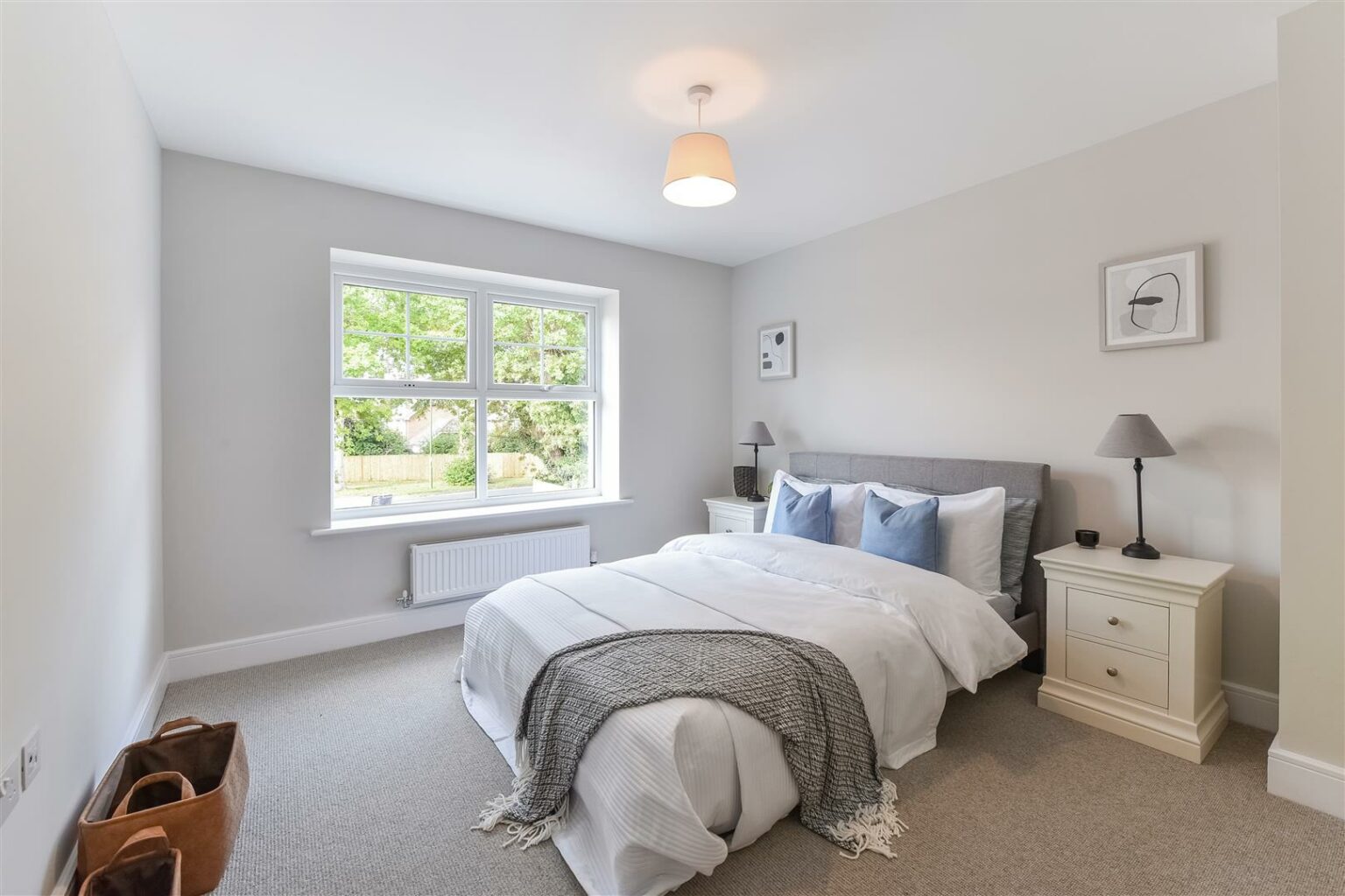 House SemiDetached For Sale Lavant Road, Chichester 18525360