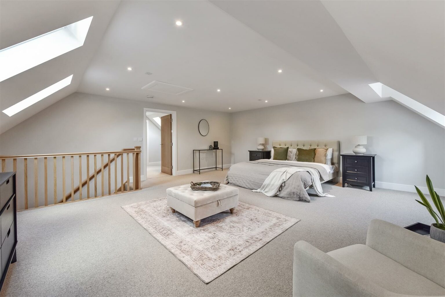 House SemiDetached For Sale Lavant Road, Chichester 18525360