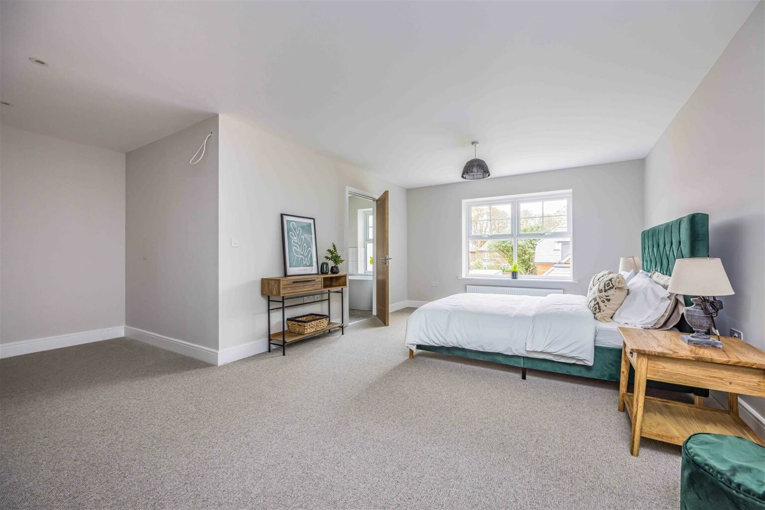 House SemiDetached For Sale Lavant Road, Chichester 18525360