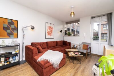 flat for sale beaconsfield road