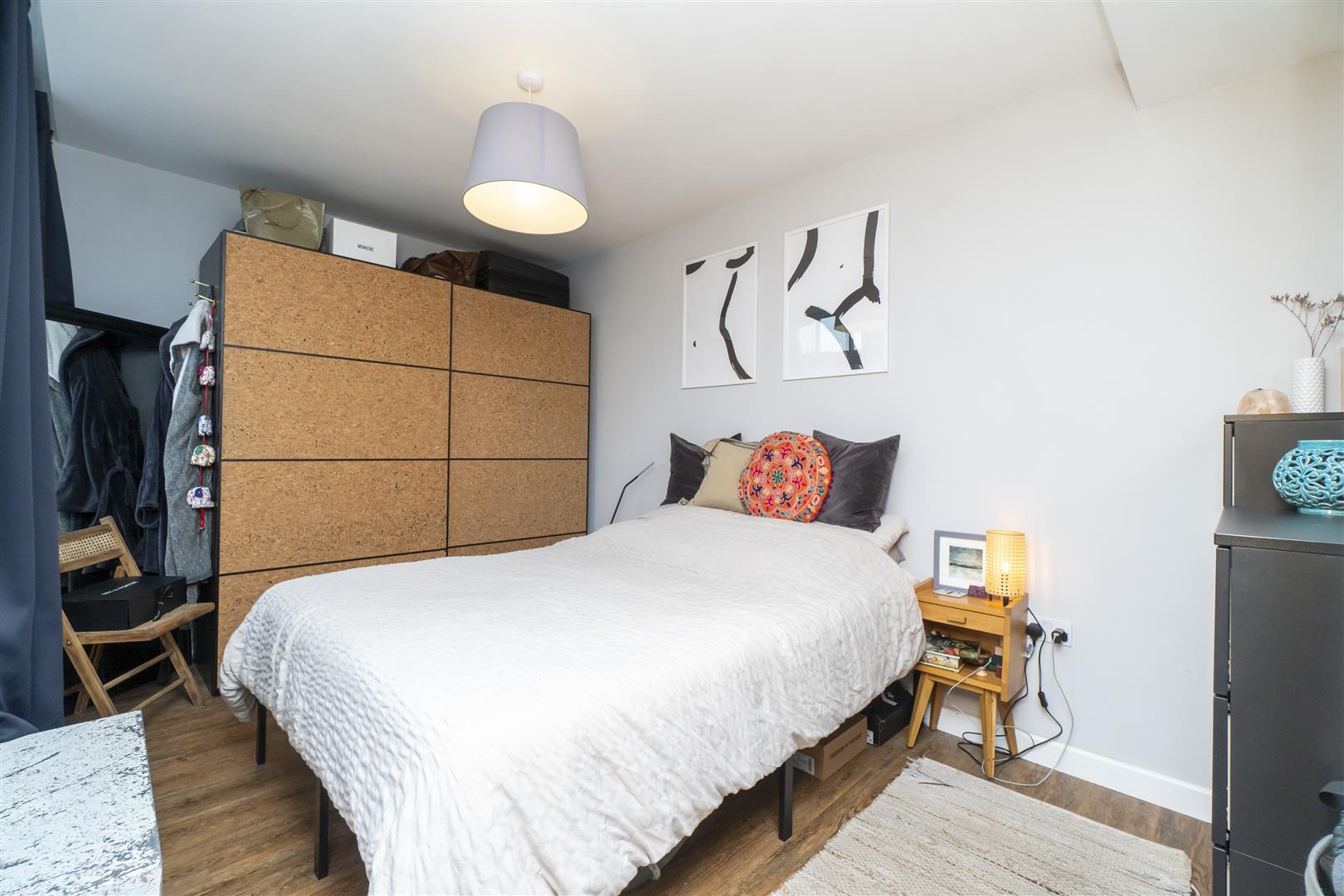 flat for sale beaconsfield road
