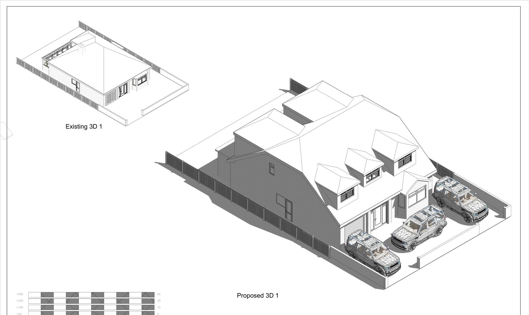 house - detached for sale warfield crescent