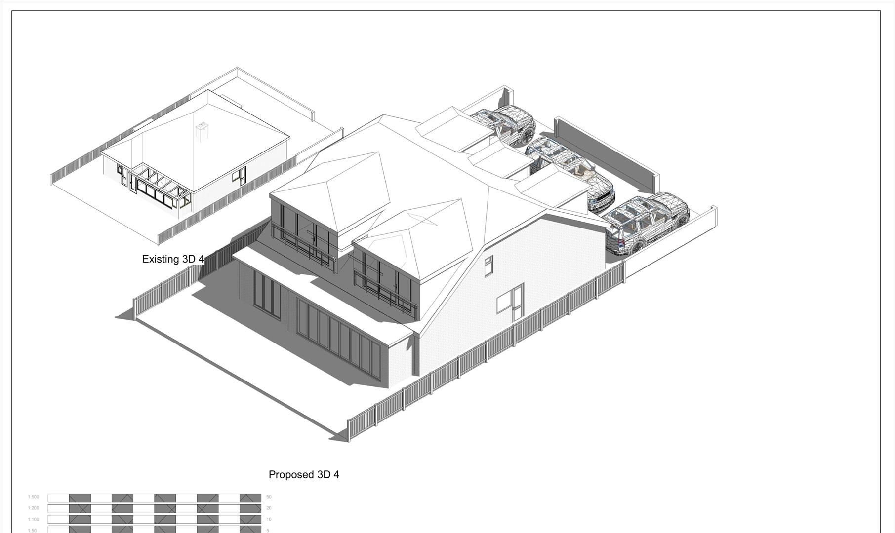 house - detached for sale warfield crescent