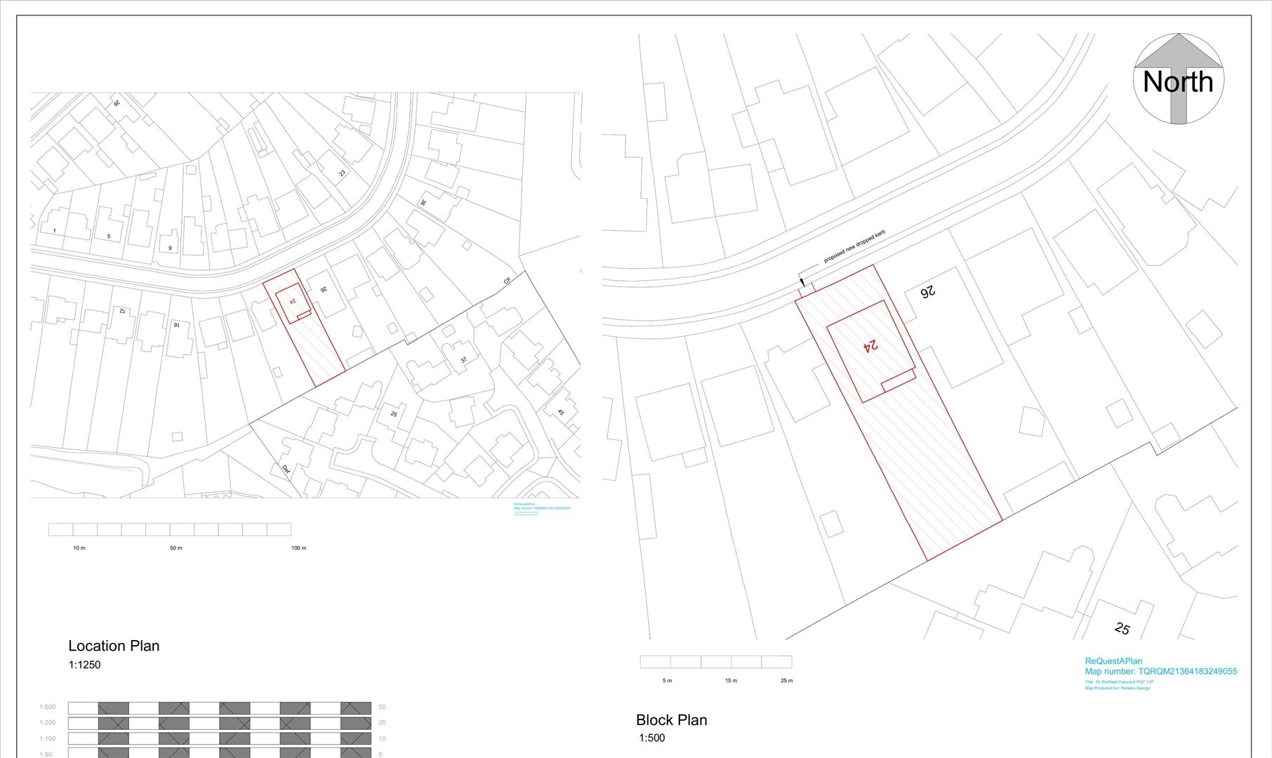 house - detached for sale warfield crescent