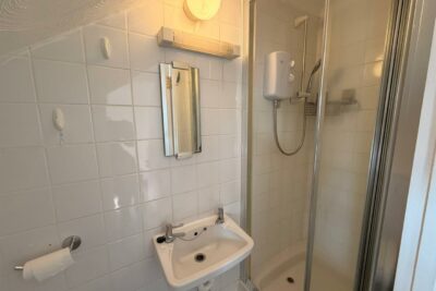studio for rent waverley road