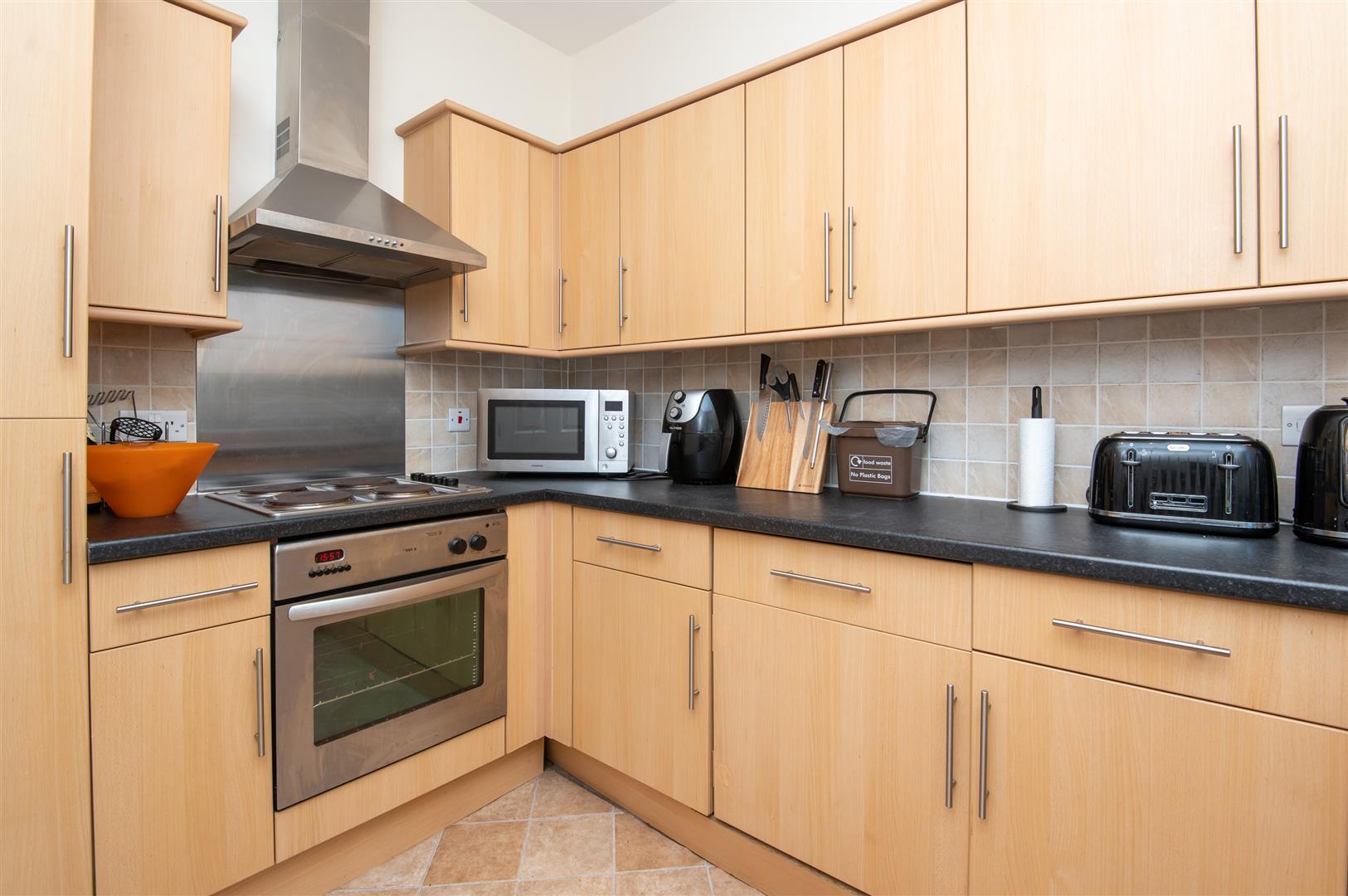 apartment for sale coronation road