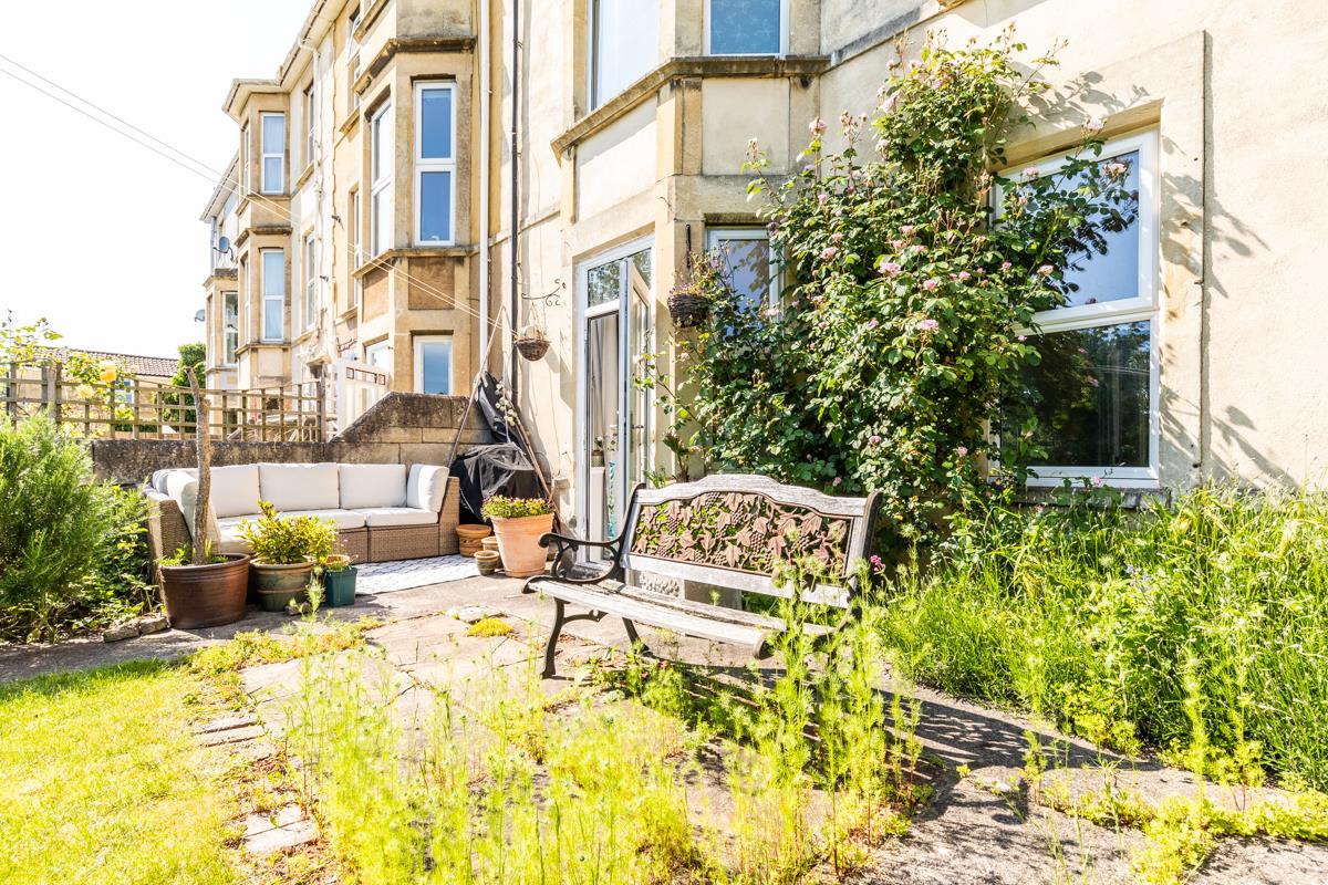 apartment for sale newbridge road