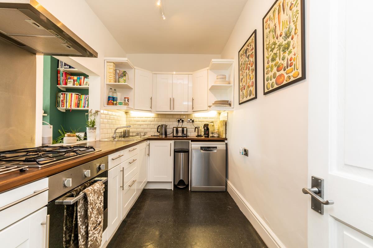 apartment for sale newbridge road