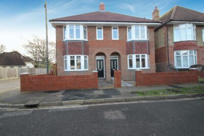 house - semi-detached for rent carlton road