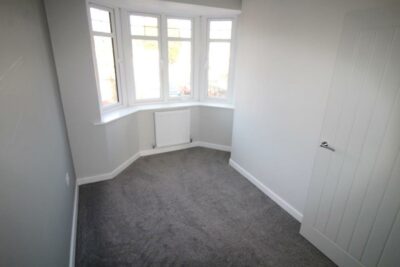 house - semi-detached for rent carlton road